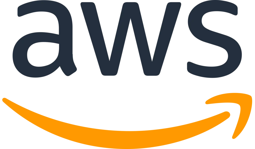 Full stack development course in thanjavu