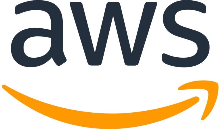 Full stack development course in thanjavu