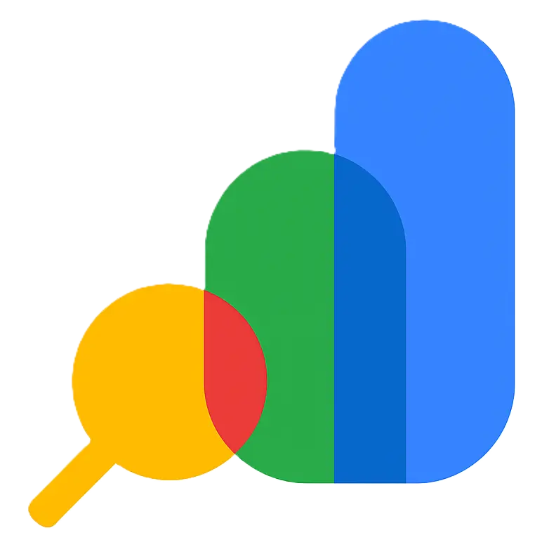 Digital marketing course in Thanjavur