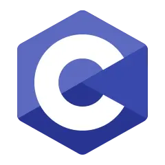IoT Course