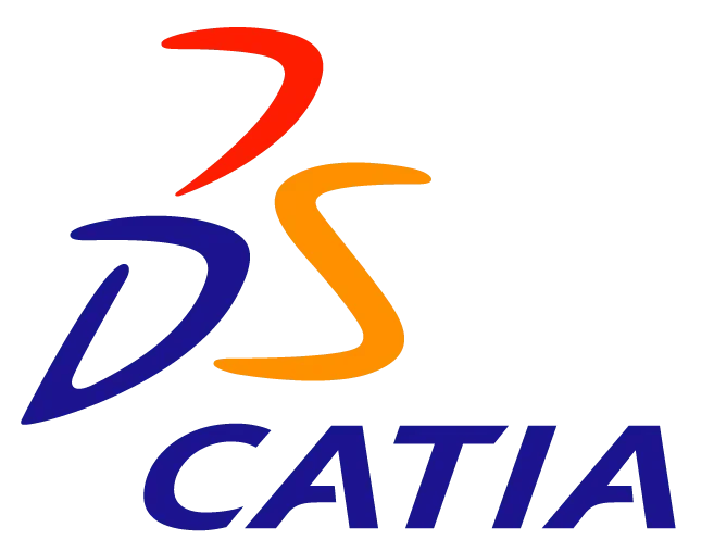 CAD CAM Course