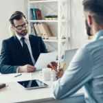 Digital marketing interview