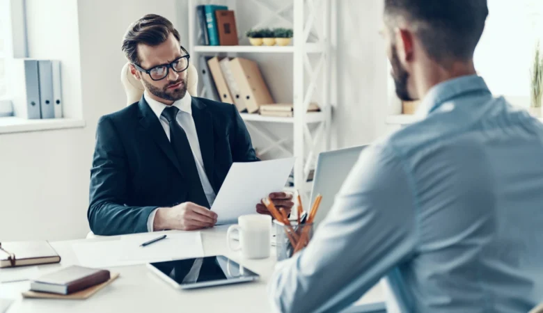 Digital Marketing Interviews Questions