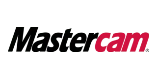 CNC programming