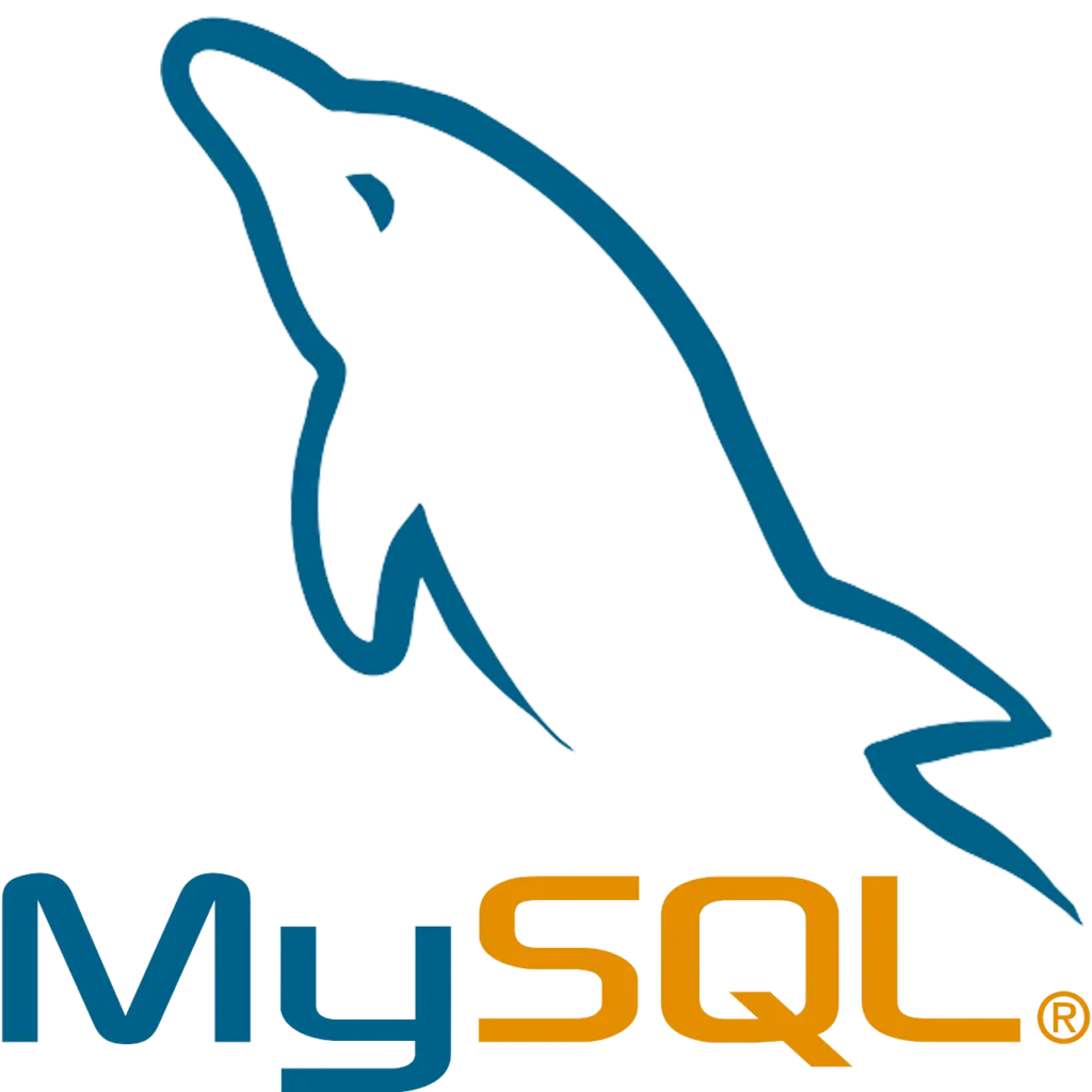 Learn SQL