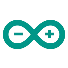 IoT Course