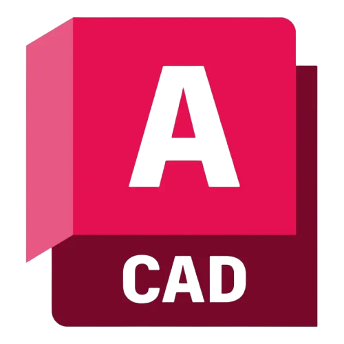 CNC programming